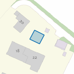 Perceel NLD03-C-3897