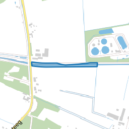 Perceel NLD03-C-3898