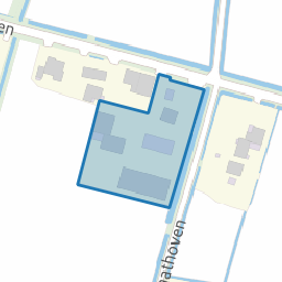 Perceel NLD03-C-3900