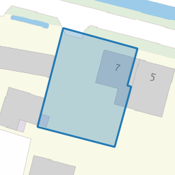 Perceel NLD03-C-3901