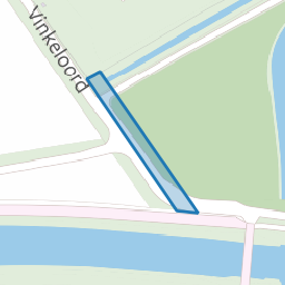 Perceel NLD03-C-3905