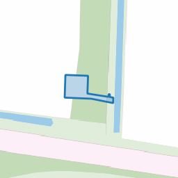 Perceel NLD03-C-3907