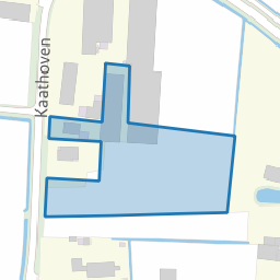 Perceel NLD03-C-3914