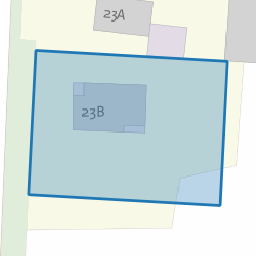 Perceel NLD03-C-3915