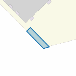 Perceel NLD03-C-3917