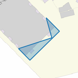 Perceel NLD03-C-3919