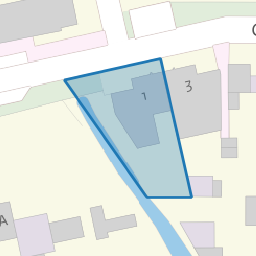 Perceel NLD03-C-3924