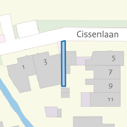 Perceel NLD03-C-3926