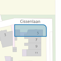 Perceel NLD03-C-3927