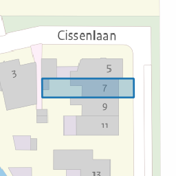 Perceel NLD03-C-3928