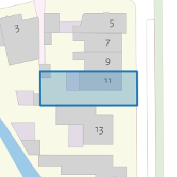 Perceel NLD03-C-3930