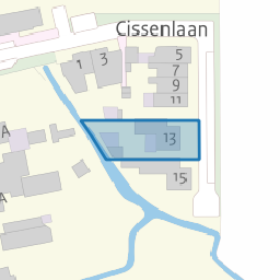 Perceel NLD03-C-3931