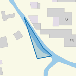 Perceel NLD03-C-3932