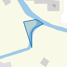 Perceel NLD03-C-3933