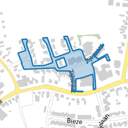 Perceel NLD03-C-3936