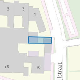 Perceel NLD03-C-3937