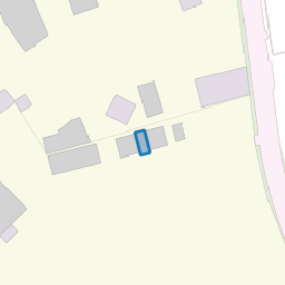 Perceel NLD03-C-3941