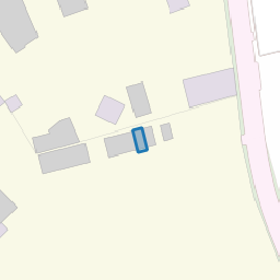 Perceel NLD03-C-3942