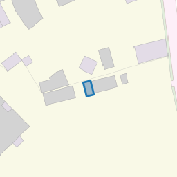 Perceel NLD03-C-3943