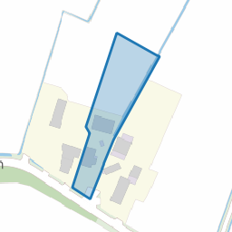 Perceel NLD03-C-3946