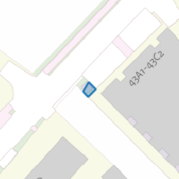 Perceel NLD03-C-3947