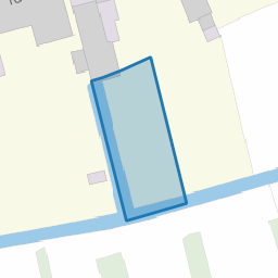 Perceel NLD03-C-3950