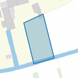 Perceel NLD03-C-3951