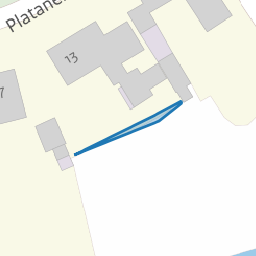 Perceel NLD03-C-3954