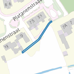 Perceel NLD03-C-3955