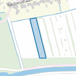 Perceel NLD03-C-3957