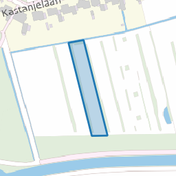 Perceel NLD03-C-3958