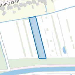 Perceel NLD03-C-3959