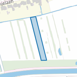 Perceel NLD03-C-3960