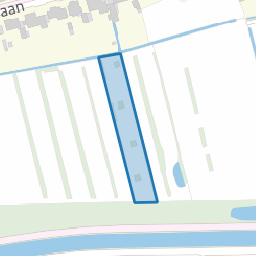 Perceel NLD03-C-3961