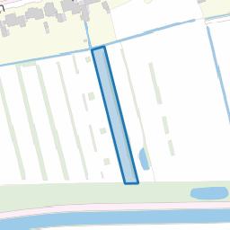 Perceel NLD03-C-3962