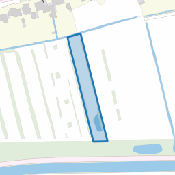 Perceel NLD03-C-3963