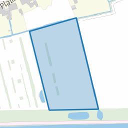 Perceel NLD03-C-3964