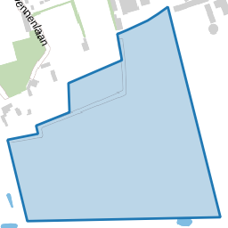 Perceel NLD03-C-3965