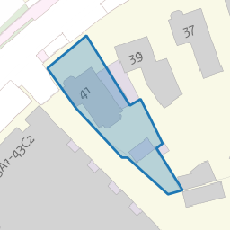 Perceel NLD03-C-3969