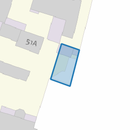 Perceel NLD03-C-3970