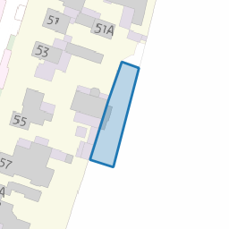 Perceel NLD03-C-3971