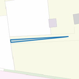 Perceel NLD03-C-3976