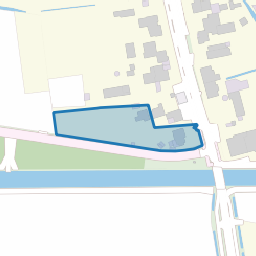 Perceel NLD03-C-3979