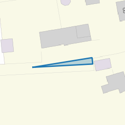 Perceel NLD03-C-3980