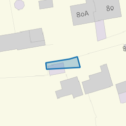 Perceel NLD03-C-3981