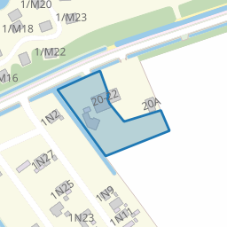 Perceel NLD03-C-3982