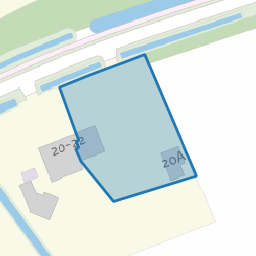 Perceel NLD03-C-3983