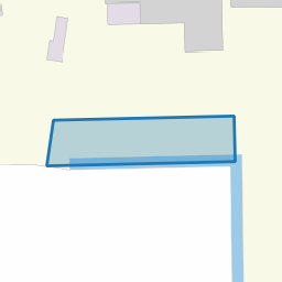 Perceel NLD03-C-3985