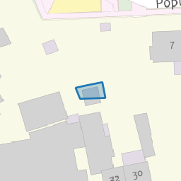 Perceel NLD03-C-3987