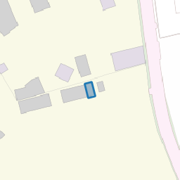 Perceel NLD03-C-3989